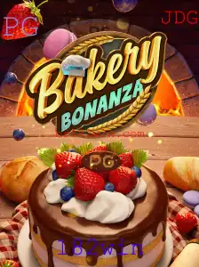 BakeryBonanza: Um Mergulho no Mundo Delicioso dos Jogos