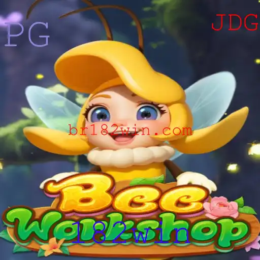 Explorando BeeWorkshop: Um Jogo Inovador para Amantes de Quebra-Cabeças e Estratégia