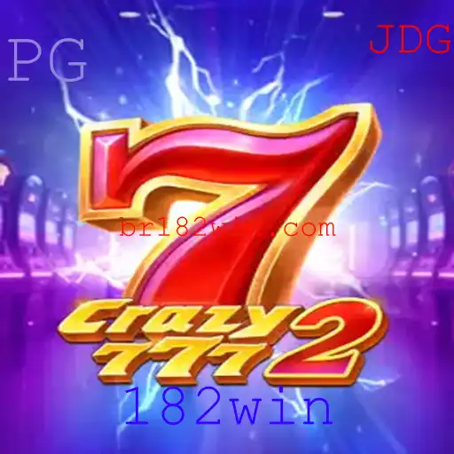 Crazy7772: O Jogo Revolucionário que Combina Estratégia e Emoção