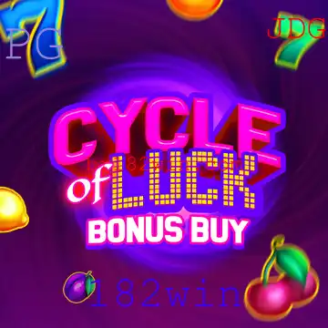 Descubra o Fascinante Mundo de CycleofLuckBonusBuy e Como Ele se Destaca em 2023