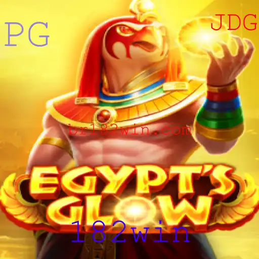 EgyptsGlow: Um Mergulho nas Atrações e Regras deste Fascinante Jogo