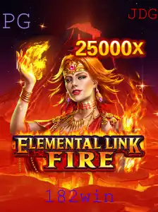Explorando o Fascinante Mundo de ElementalLinkFire: Um Jogo de Estratégia e Aventura