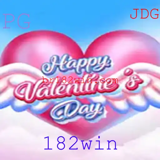 Explorando o Mundo Encantador do Jogo HappyValentinesDay