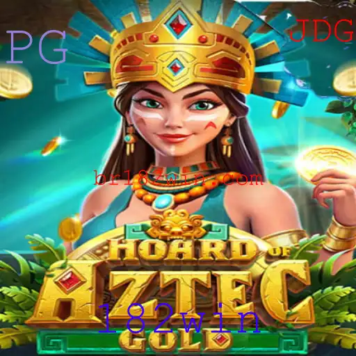 Descubra as Emoções de HoardofAztecgold: O Jogo que Captura a Riqueza dos Astecas