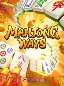 Descobrindo MahjongWays: Estratégias, Regras e Inovações