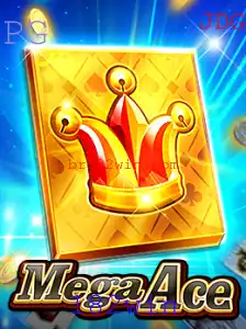 MegaAce: Descubra o Jogo Que Está Transformando a Indústria do Entretenimento