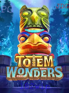Descubra o Fascinante Mundo de TotemWonders: Regras e Estratégias para Vencer com 182win