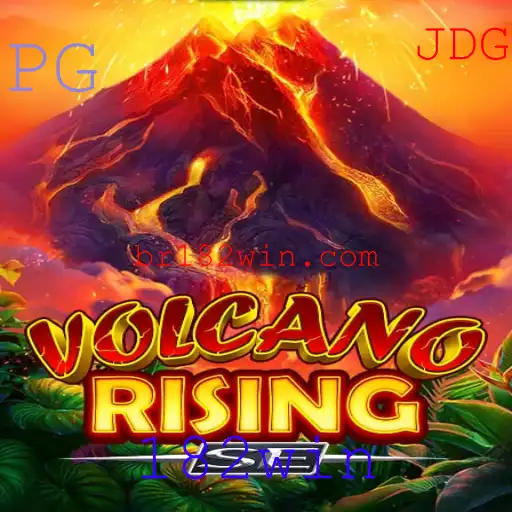 VolcanoRisingSE: A Aventura Explosiva que Domina o Cenário de Jogos em 2023