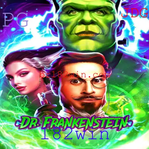 Explorando o Fascinante Universo de DrFrankenstein