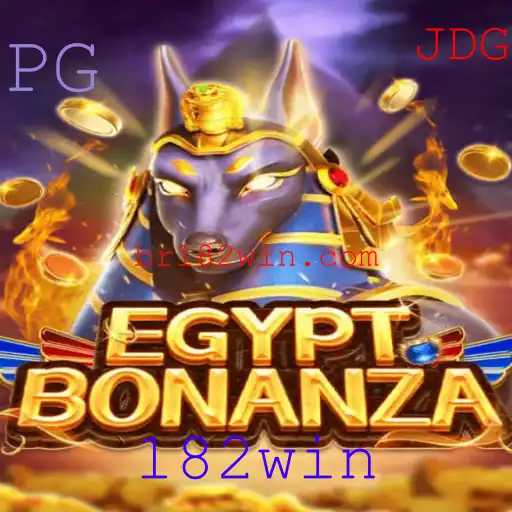 Explorando o Fascinante Mundo de EgyptBonanza: Sua Porta de Entrada para Vitórias Épicas