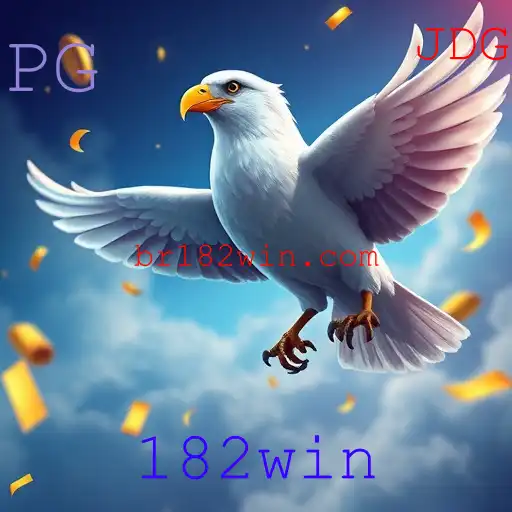 Comece a jogar em minutos