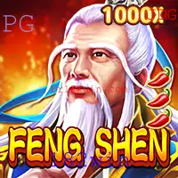 Descubra o Fascinante Mundo de FengShen: Um Jogo de Estratégia Inovador