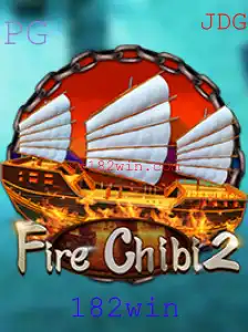 Explorando o Mundo de FireChibi2: Um Guia Completo para Iniciantes