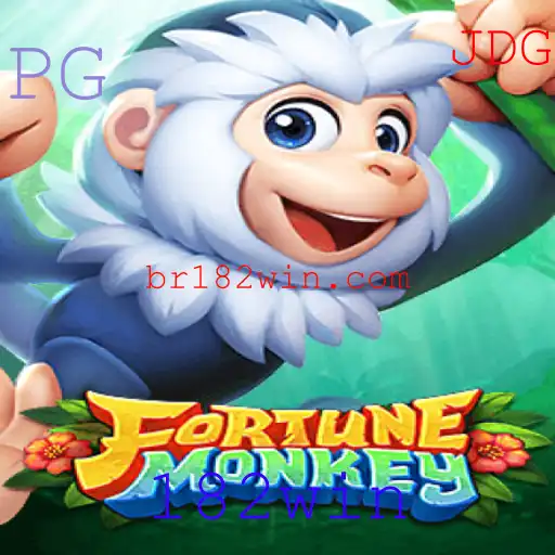 Descubra o Empolgante Jogo FortuneMonkey e Sua Dinâmica 