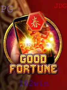 Tudo sobre o Jogo 'GoodFortuneM': Regras, Estratégias e Novidades