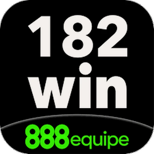 182win Logo