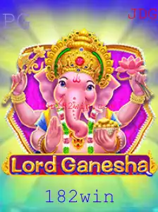 Descubra o Fascinante Mundo de 'LordGanesha': O Jogo que Une Estratégia e Cultura