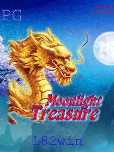 Descubra a Aventura de MoonlightTreasure: Um Guia Completo