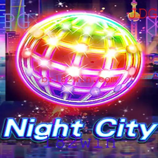 NightCity: Um Mergulho na Aventura Jogo a Jogo
