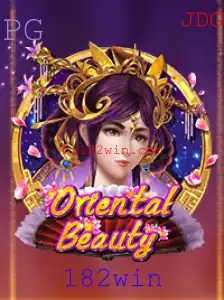 Descubra o Fascinante Mundo de OrientalBeauty: Uma Jornada de Emoção e Estratégia