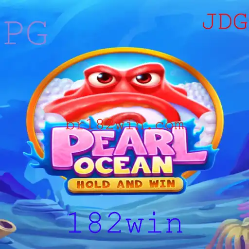 Explorando o Mundo Envolvente de PearlOcean: Aventuras e Regras