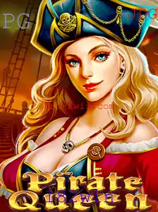 Descubra o Fascinante Mundo de PirateQueen: Aventuras e Desafios no Jogo do Século