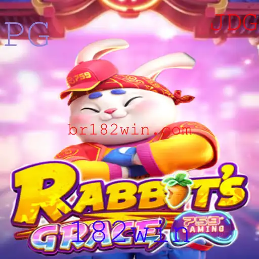 Descubra RabbitsGrace: O Novo Fenômeno dos Jogos de Tabuleiro