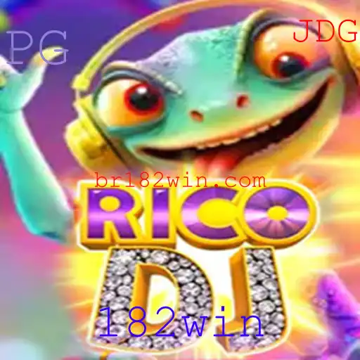 RicoDJ: O Jogo que Está Transformando a Experiência de Entretenimento Digital