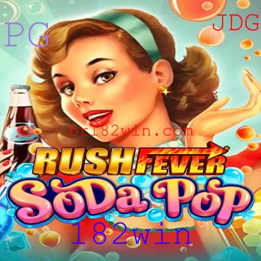 Explorando o Mundo de RushFeverSodaPop: Um Mergulho nas Regras e Aventura