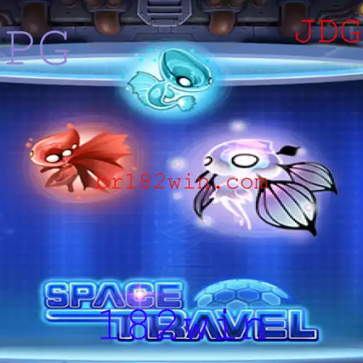 SpaceTravel: A Nova Aventura Cósmica que Você Precisa Experimentar