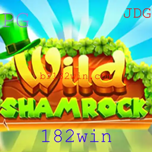 Explorando o Mundo do WildShamrock: O Jogo Inovador que Conquista Jogadores em Todo o Mundo