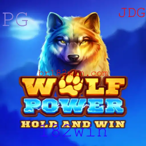 Explorando WolfPower: Aventura e Estratégia no Mundo dos Jogos