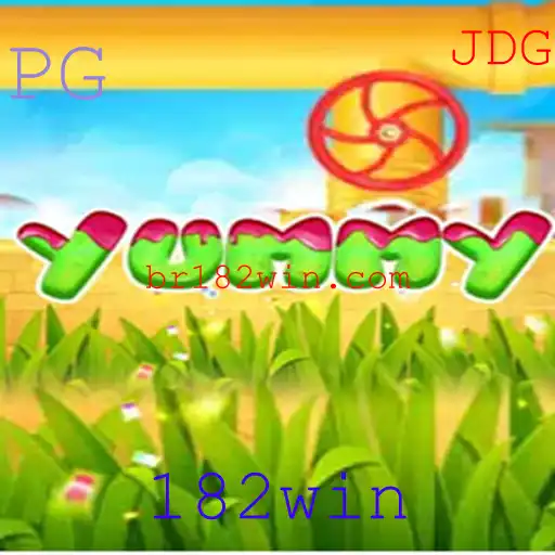 Descubra o Mundo Divertido do Jogo 'Yummy'